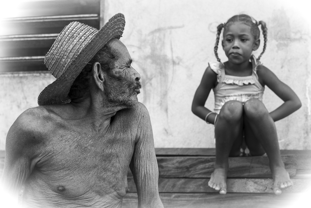 Platz 6 Michael Mayer